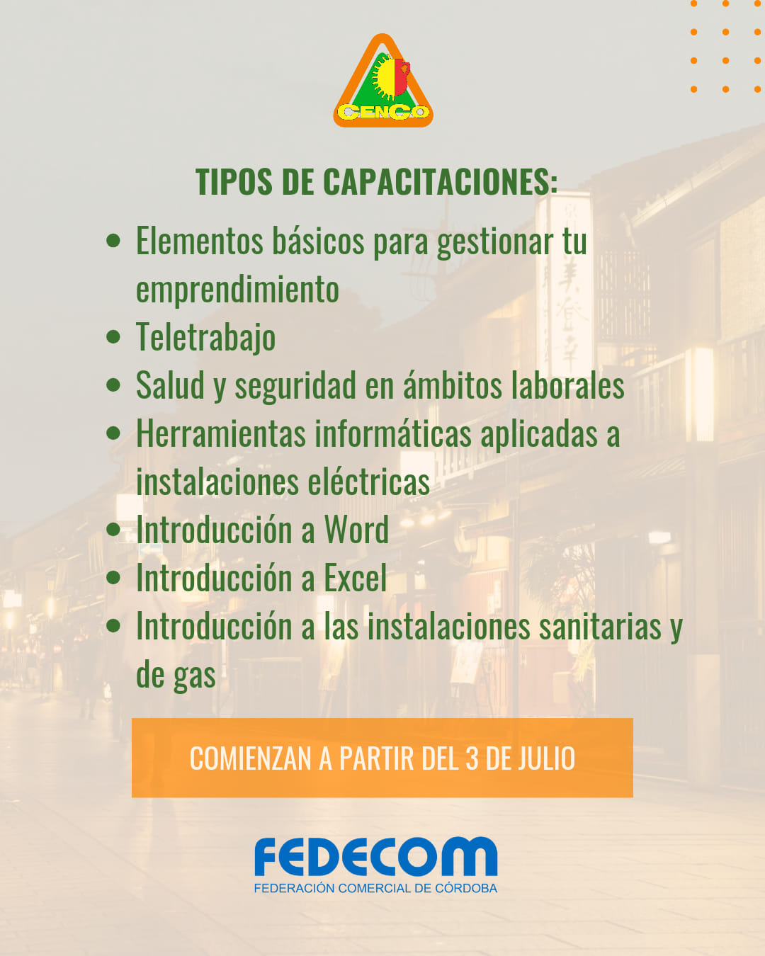 Imagen adicional