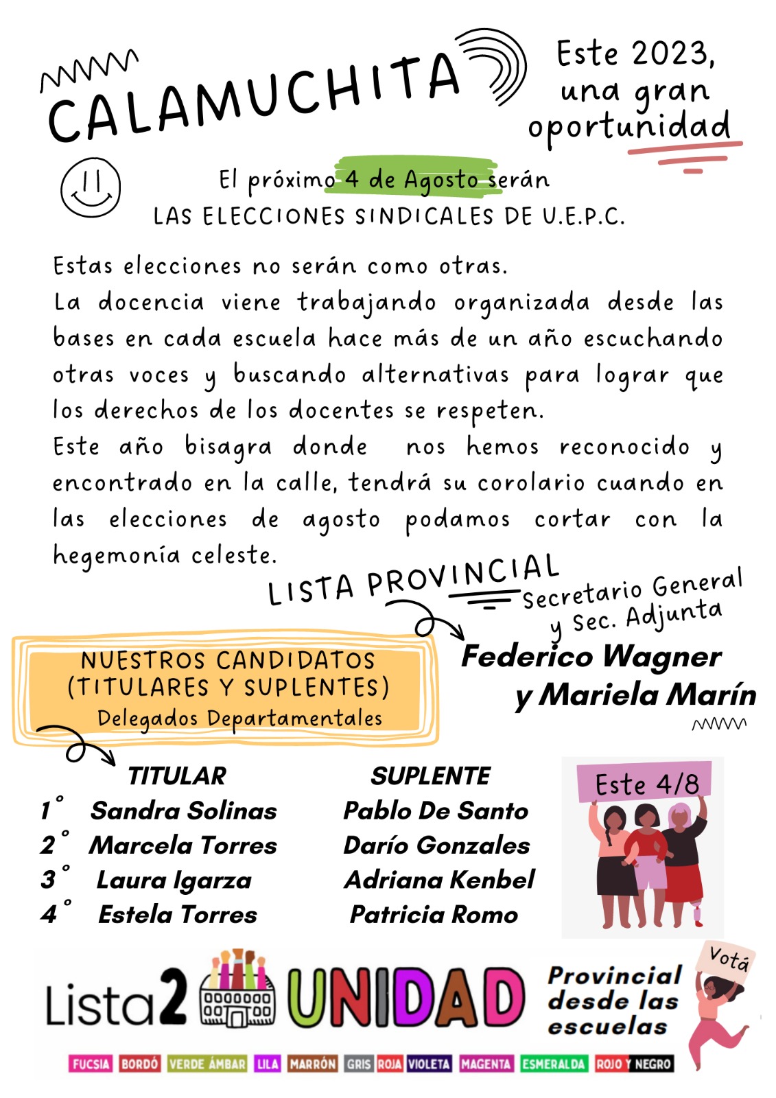 Imagen adicional