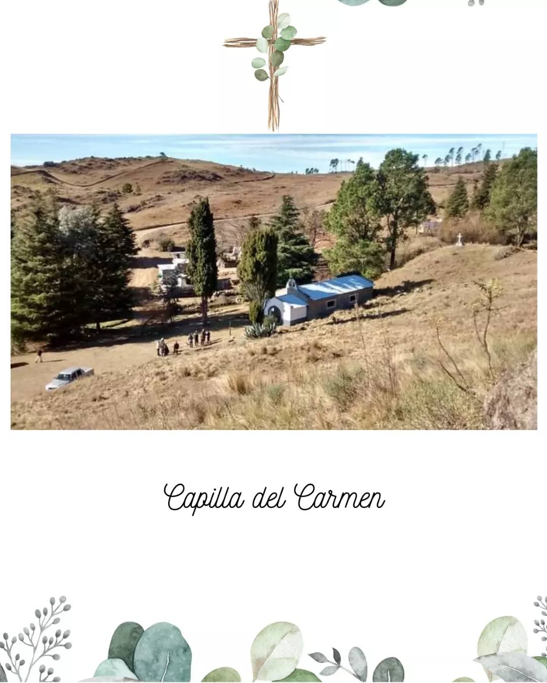 Imagen adicional