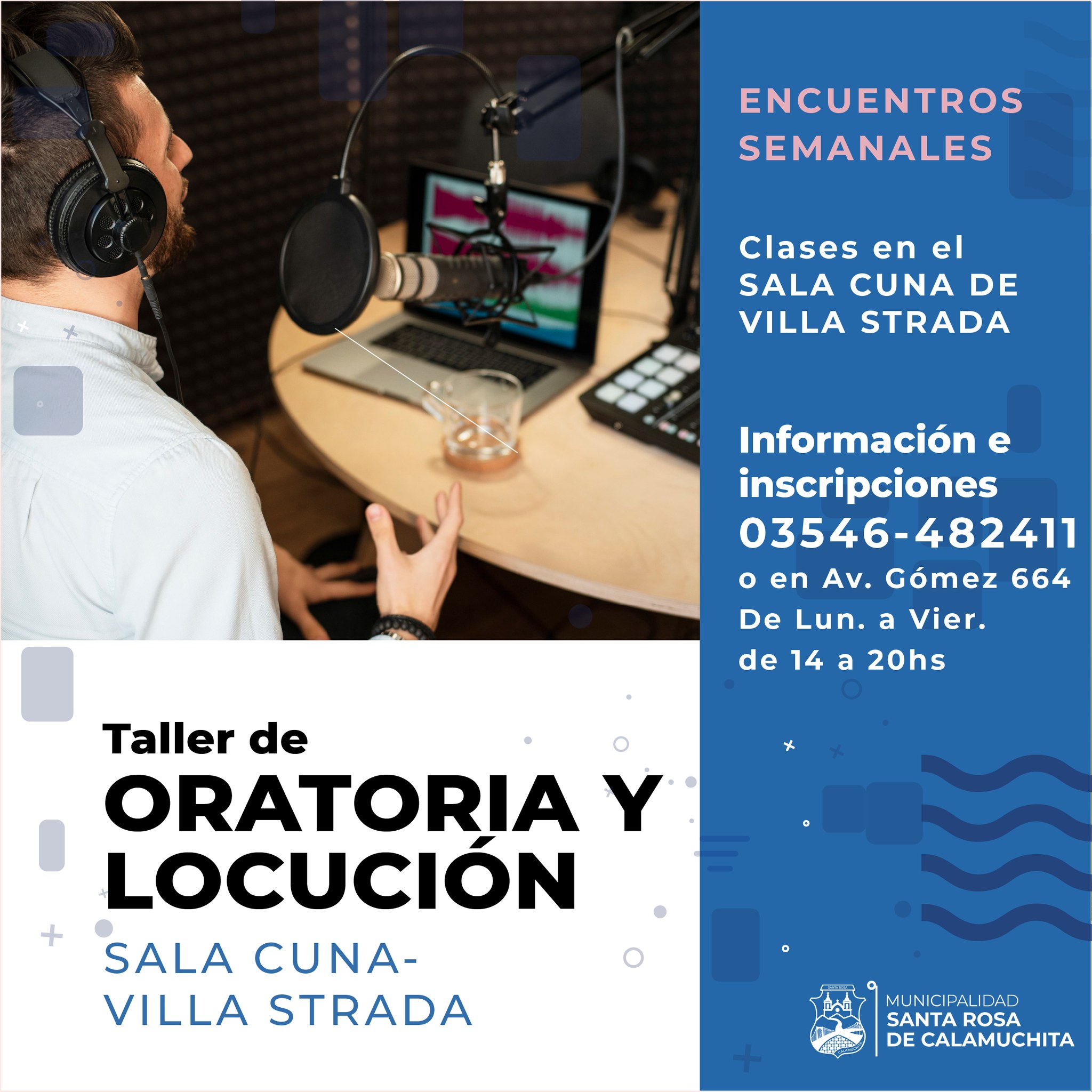Imagen adicional