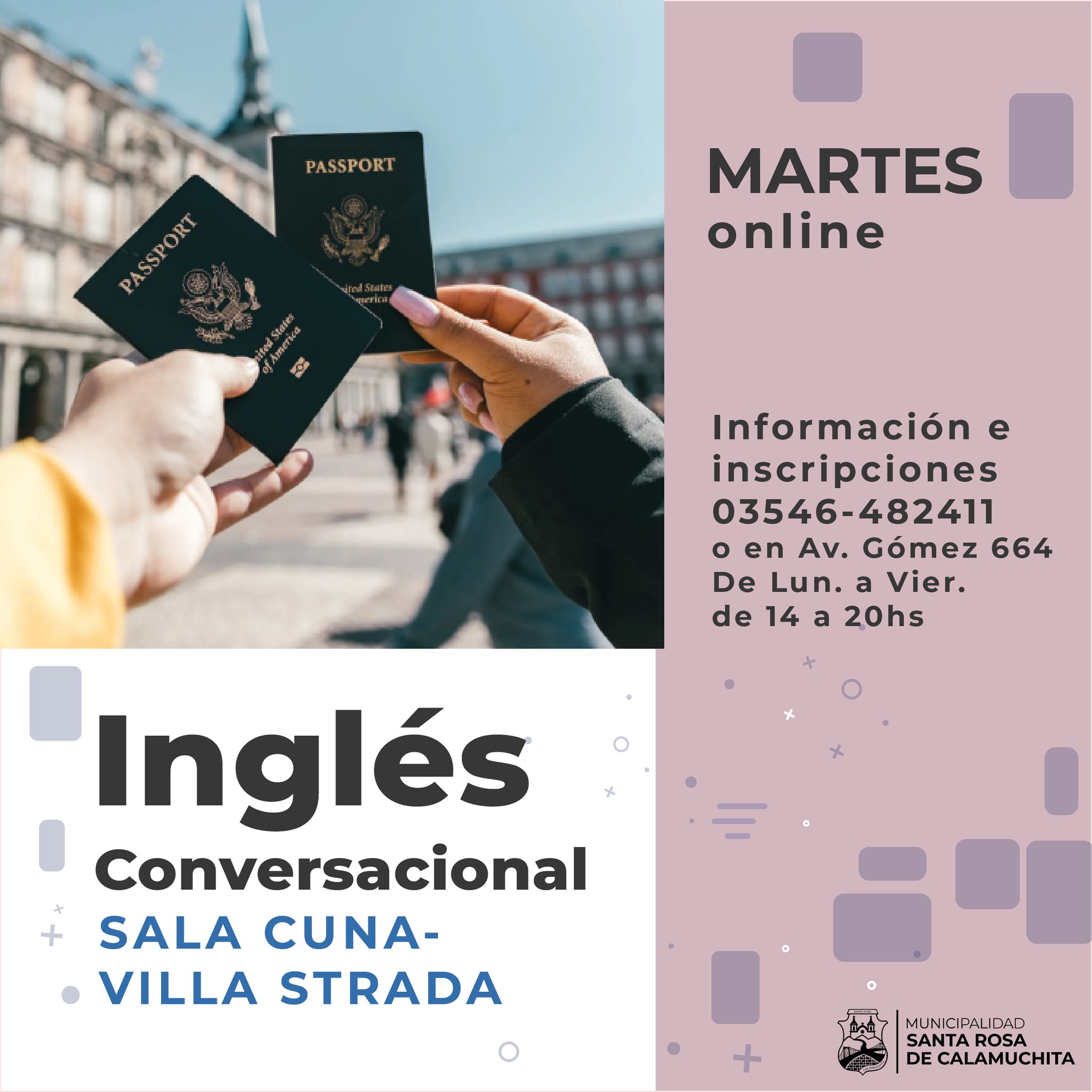 Imagen adicional