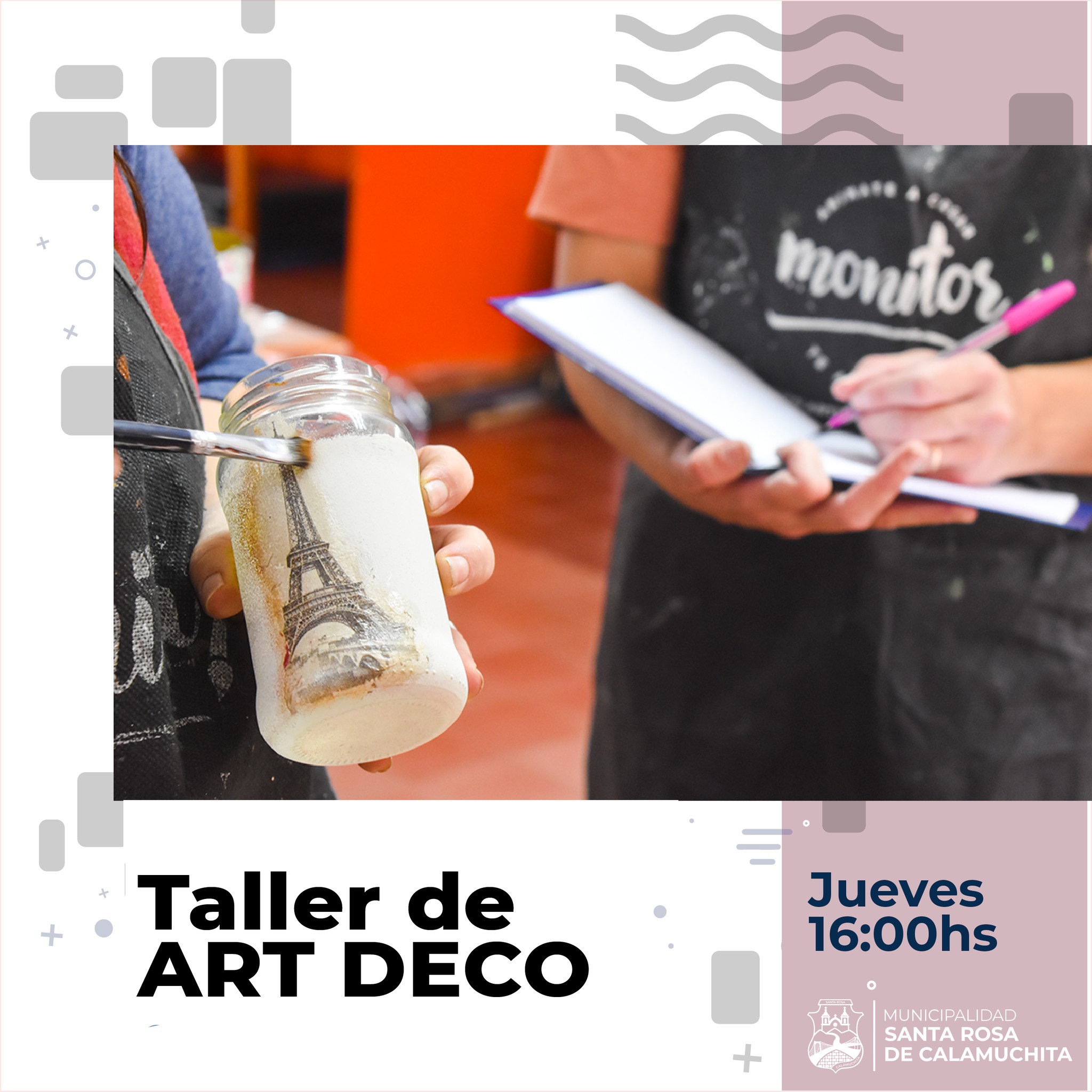 Imagen adicional
