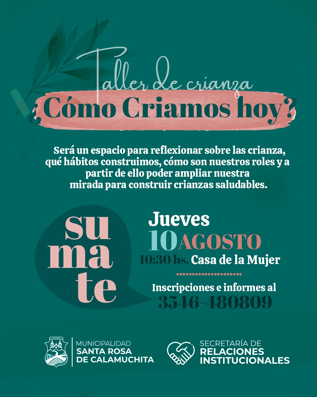 Imagen adicional