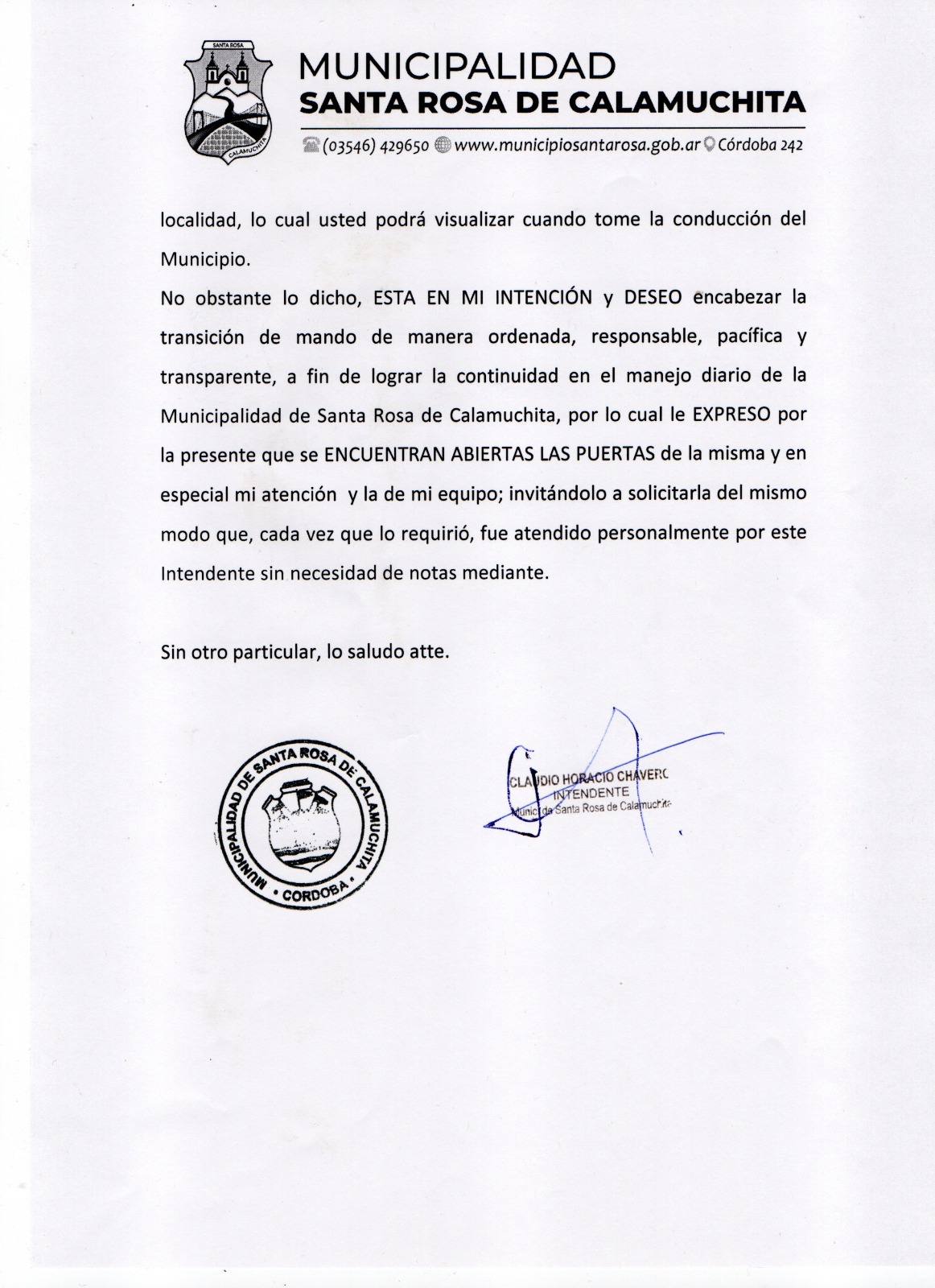 Imagen adicional