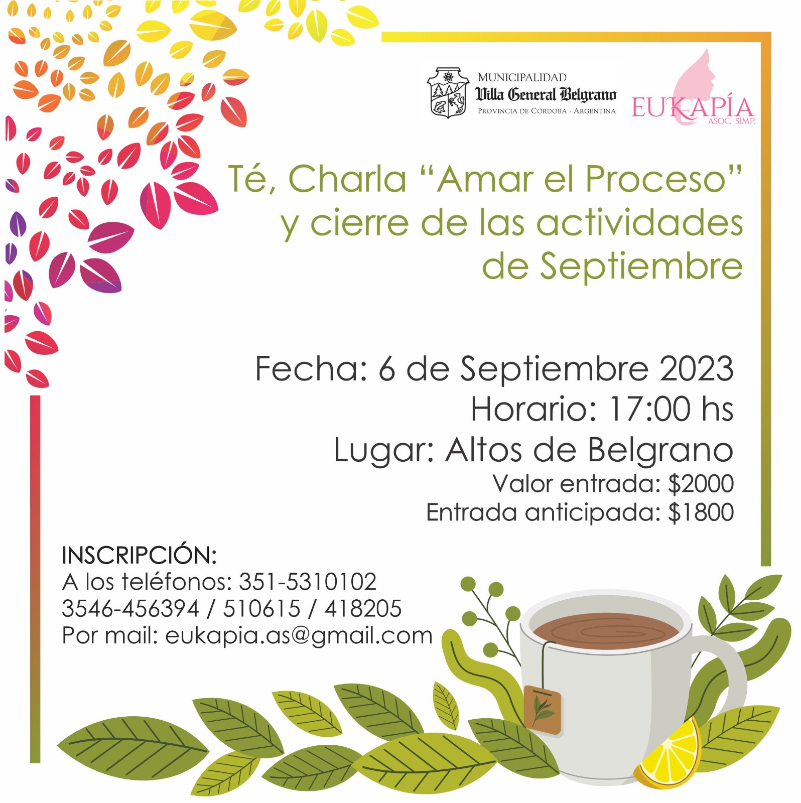 Imagen adicional