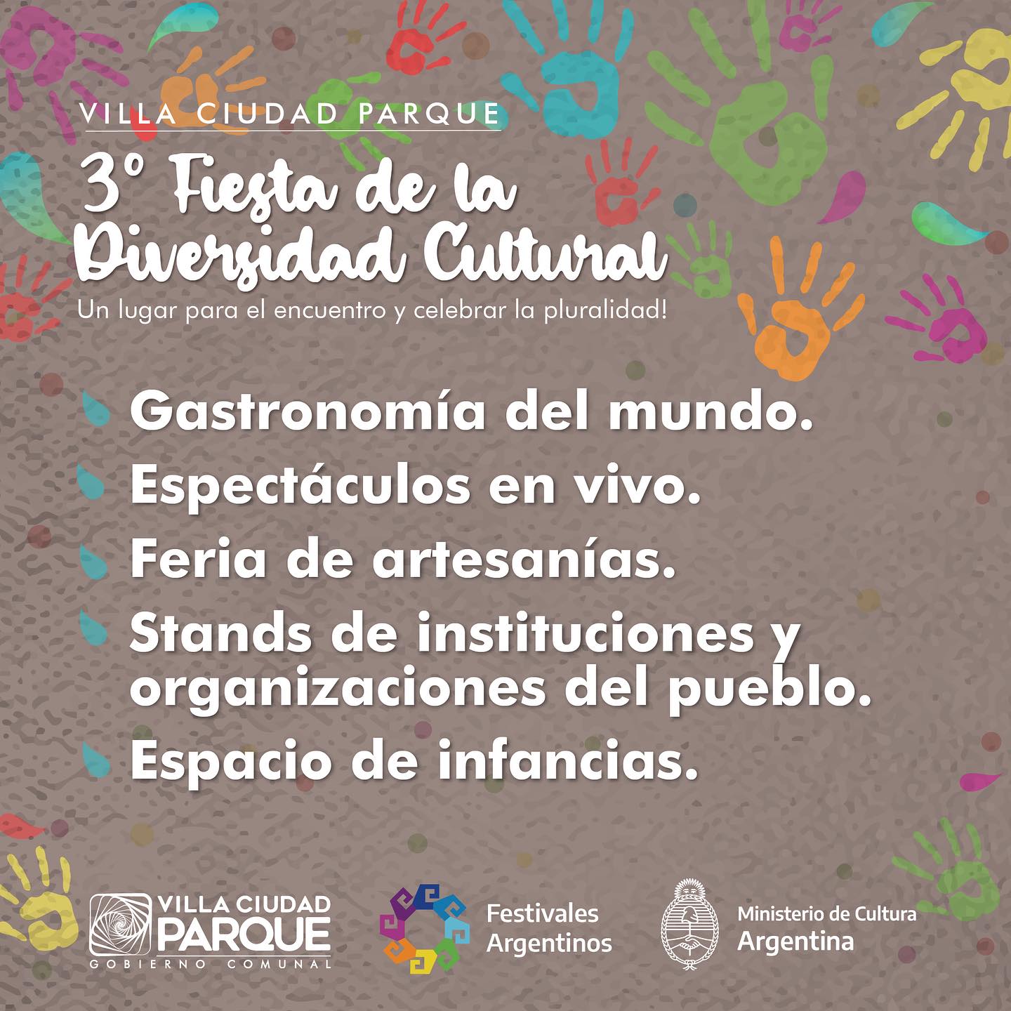 Imagen adicional