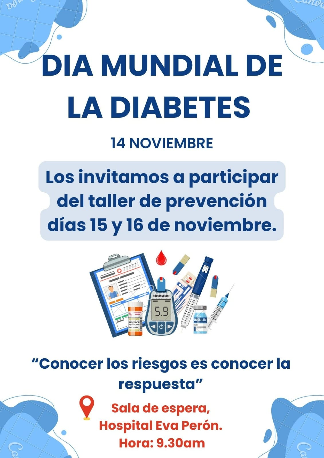Imagen adicional