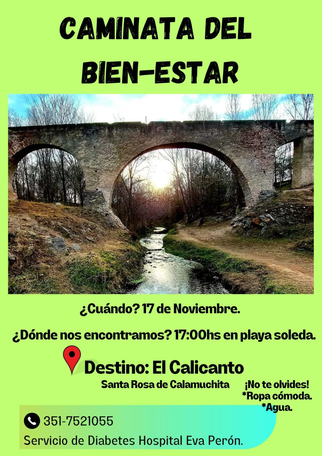 Imagen adicional