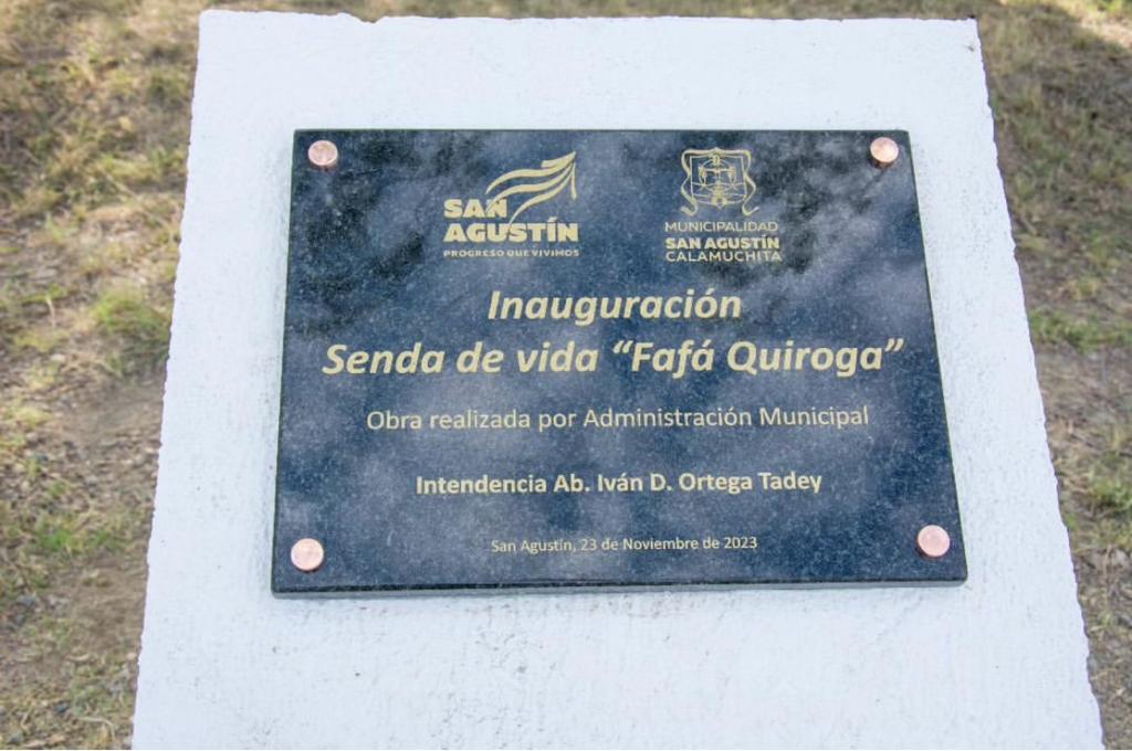 Imagen adicional