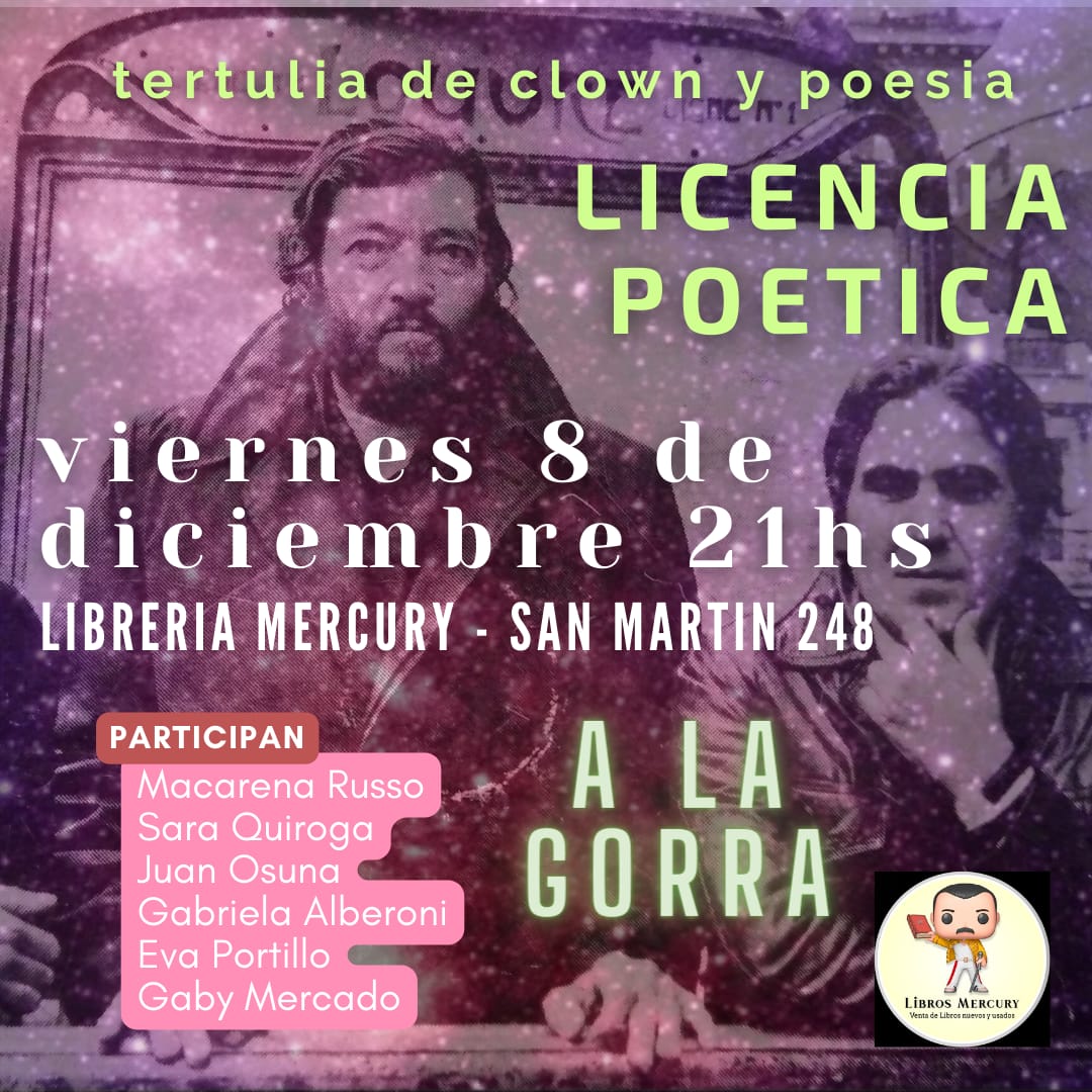 Imagen adicional