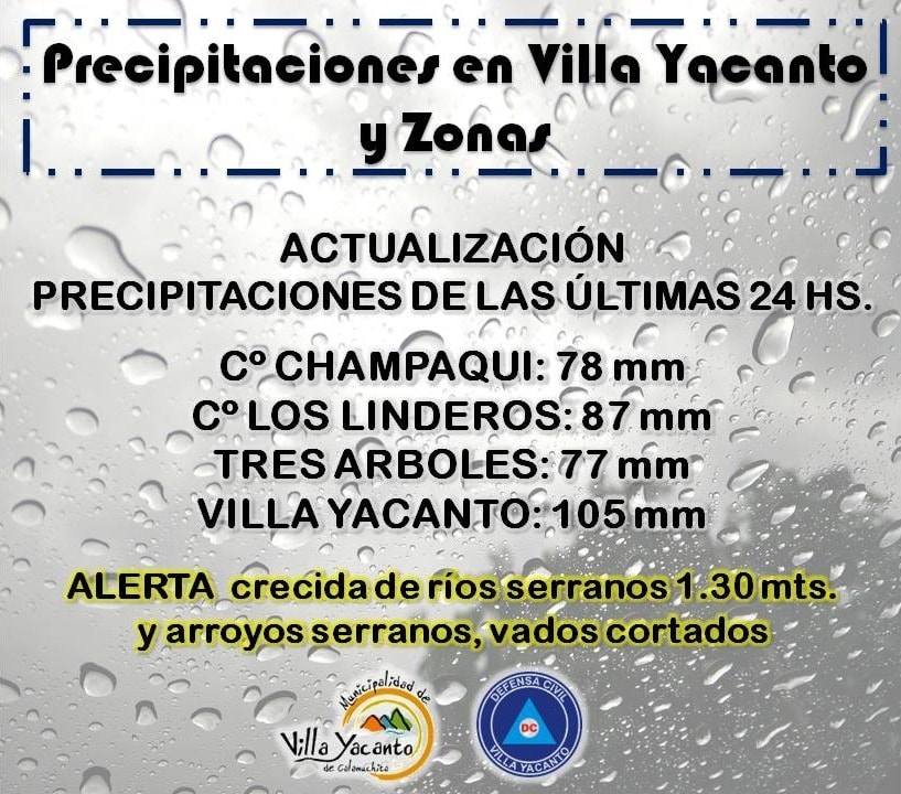 Imagen adicional