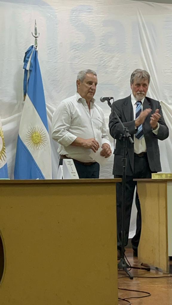 Imagen adicional