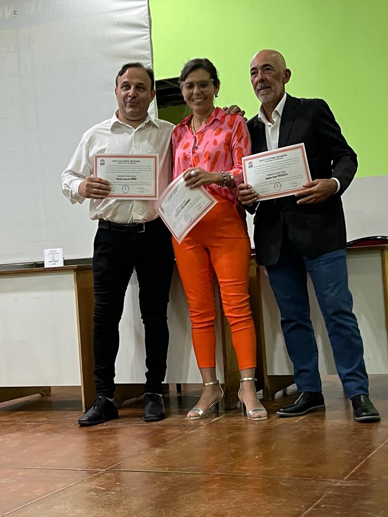 Imagen adicional