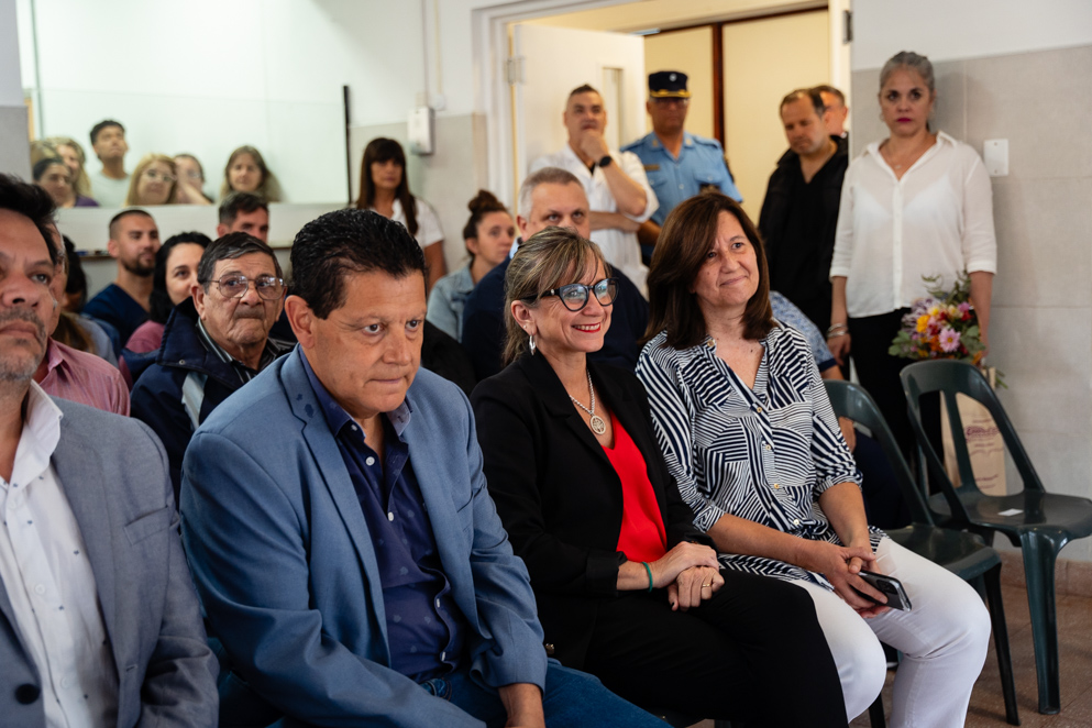 Imagen adicional