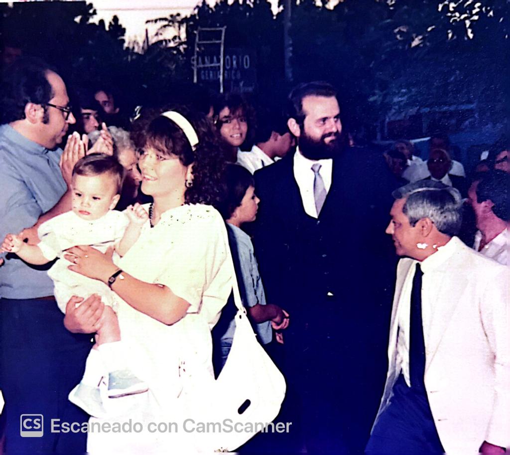 Imagen adicional