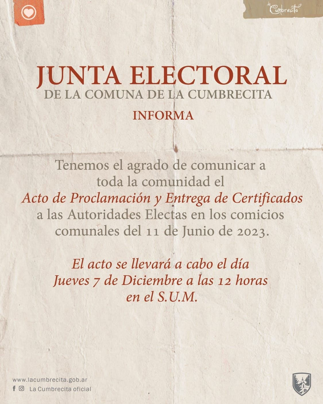 Imagen adicional