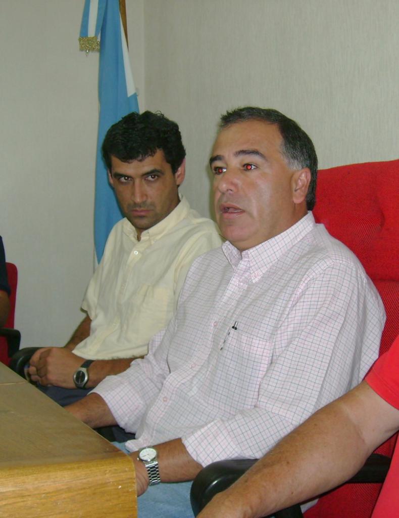 Imagen adicional