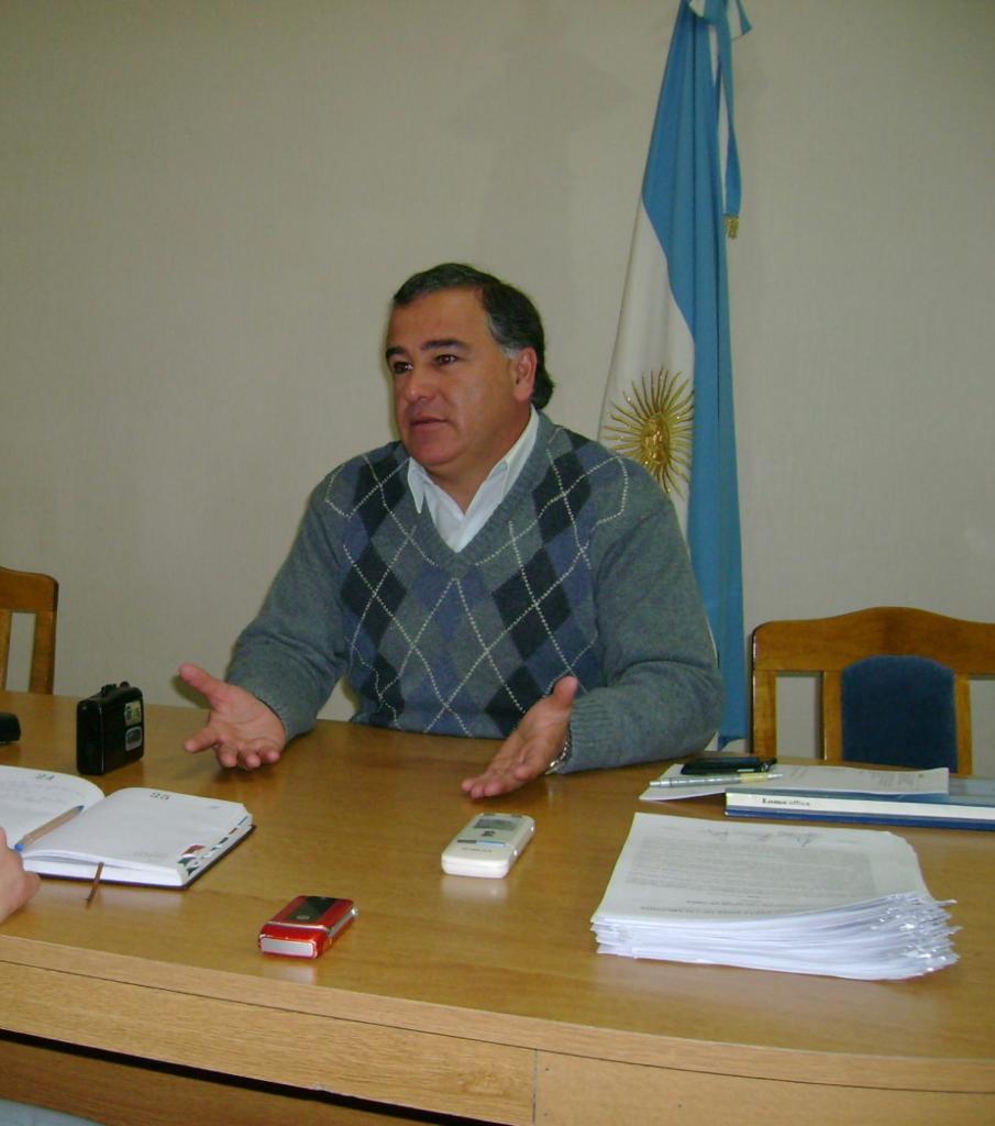 Imagen adicional