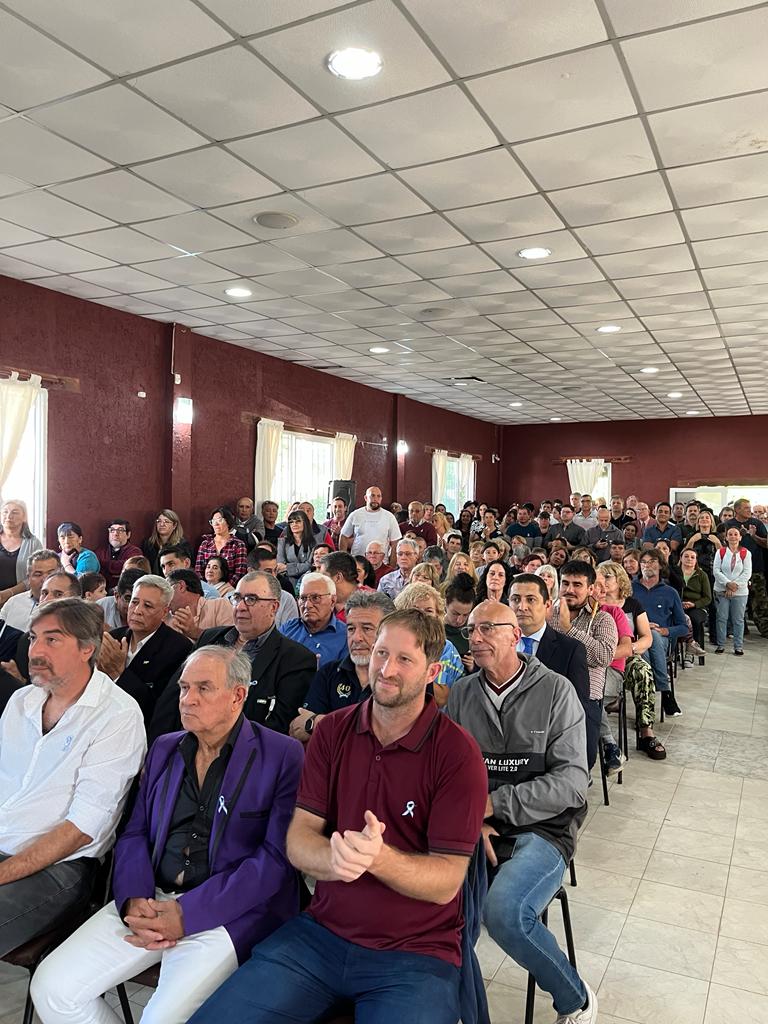 Imagen adicional