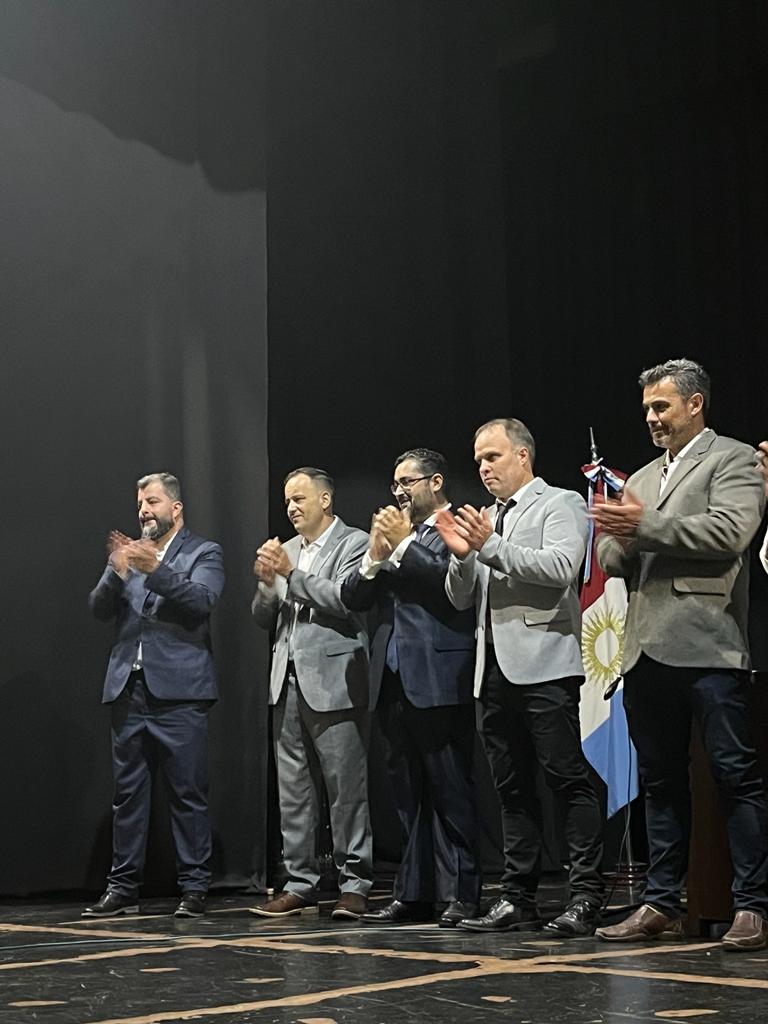 Imagen adicional