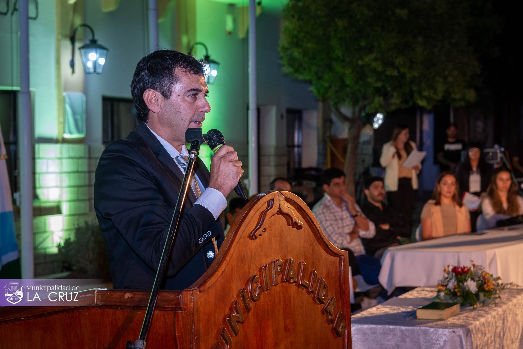 Imagen adicional