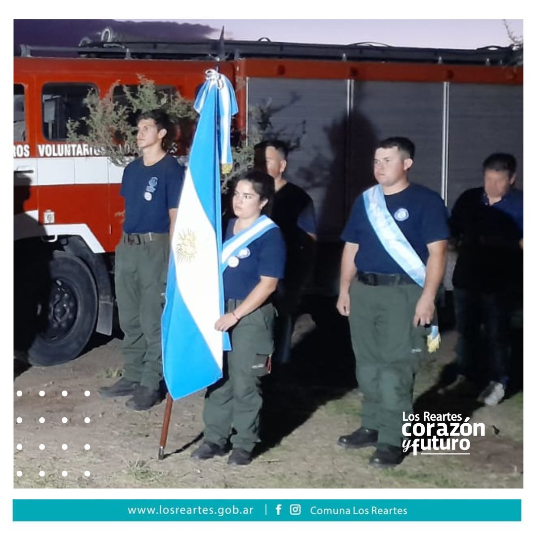 Imagen adicional