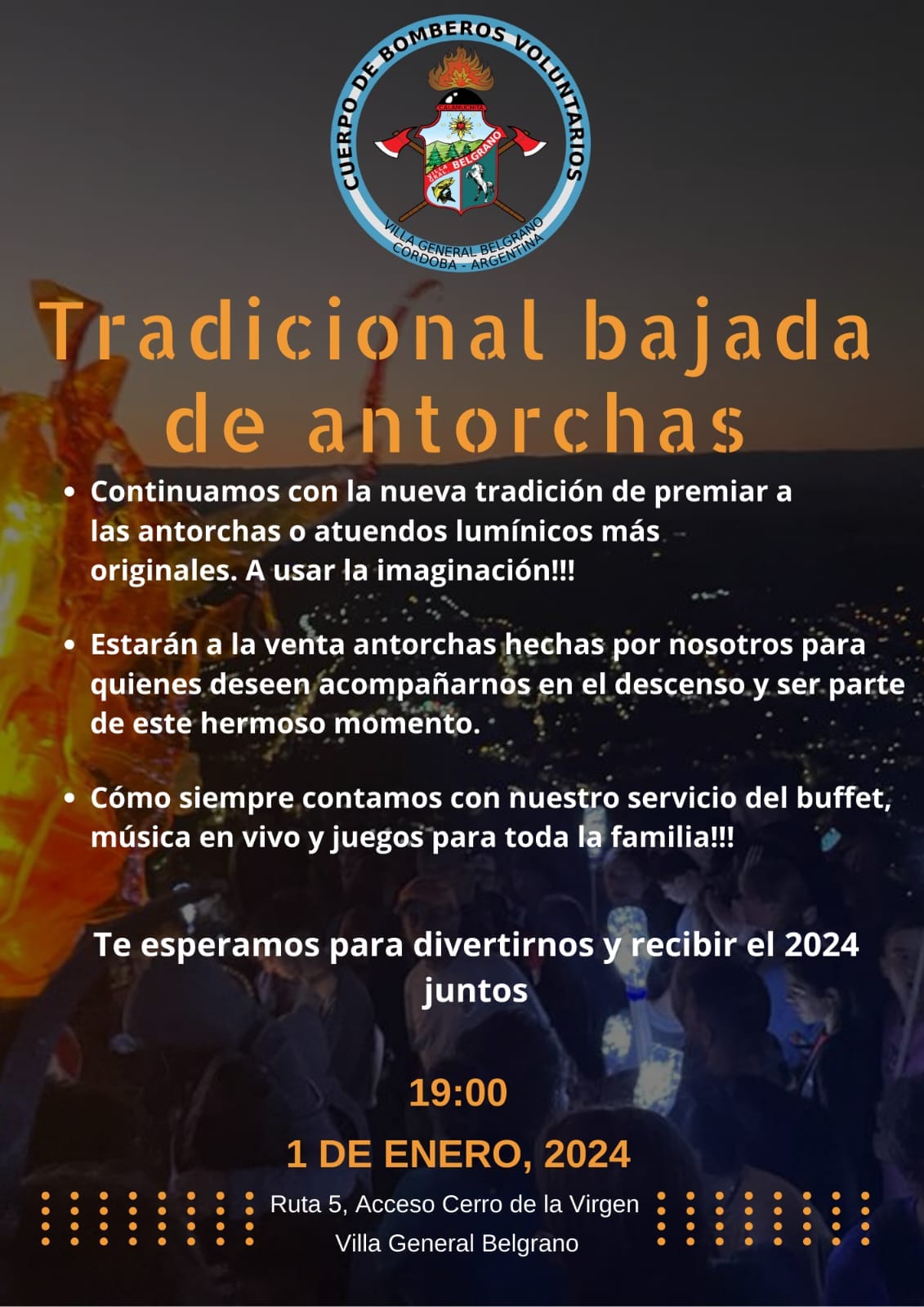 Imagen adicional