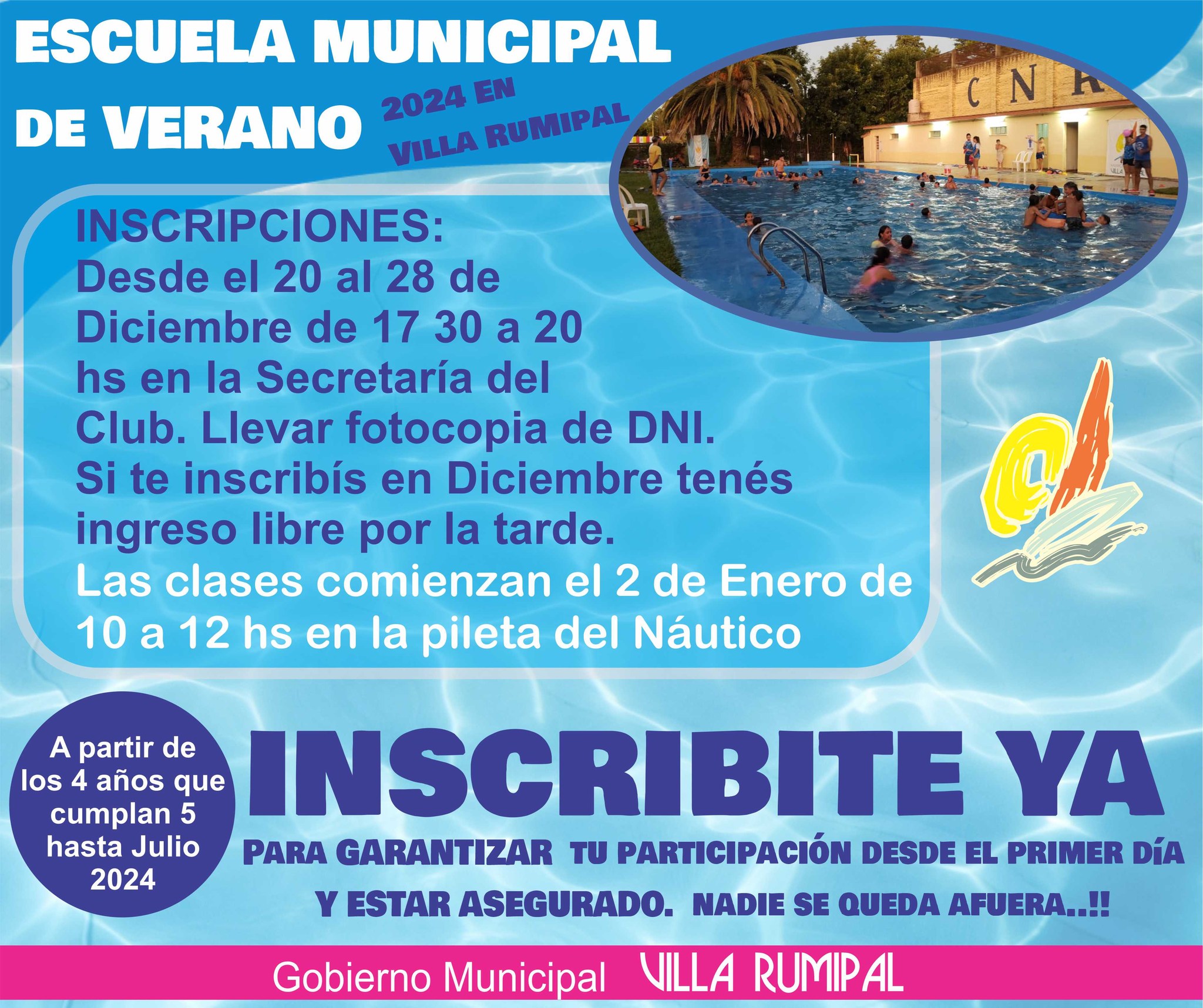Imagen adicional