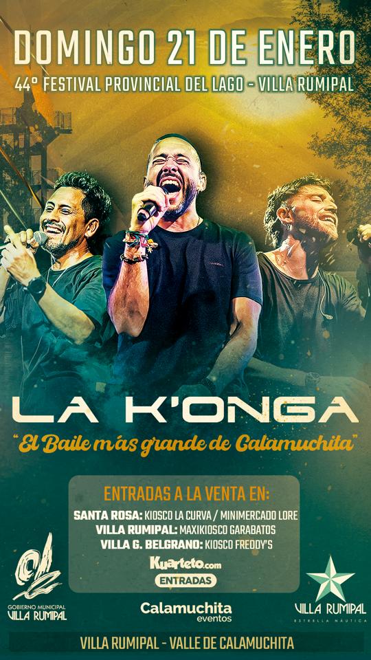 Imagen adicional