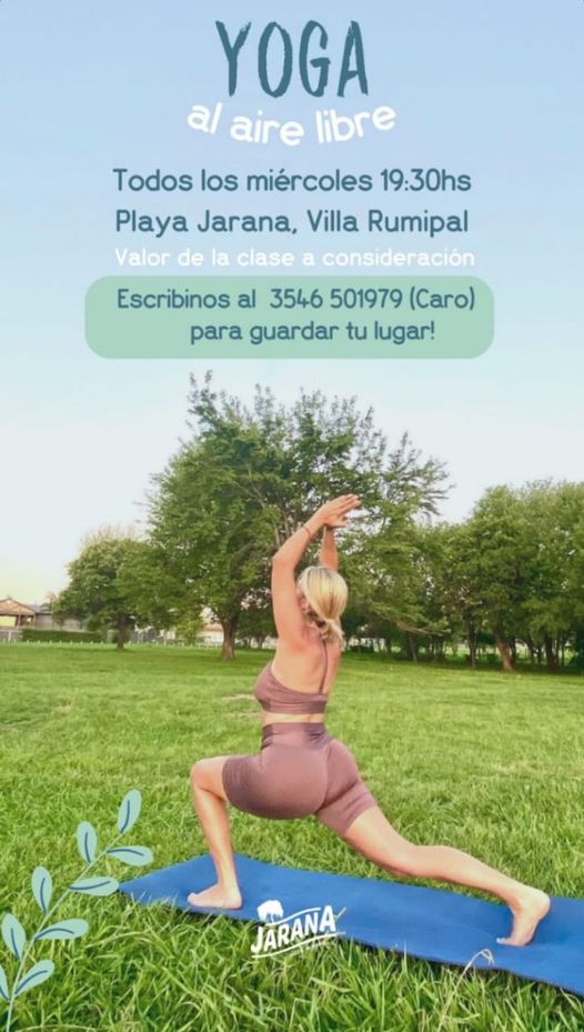 Imagen adicional