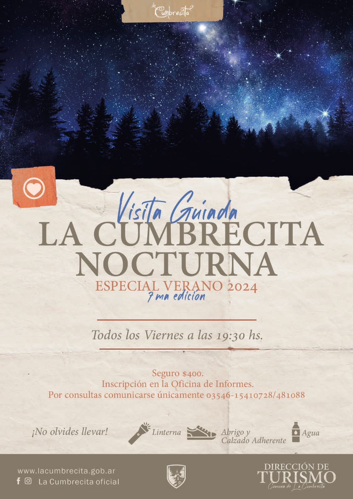 Imagen adicional