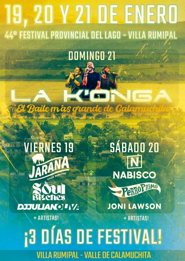 Imagen adicional