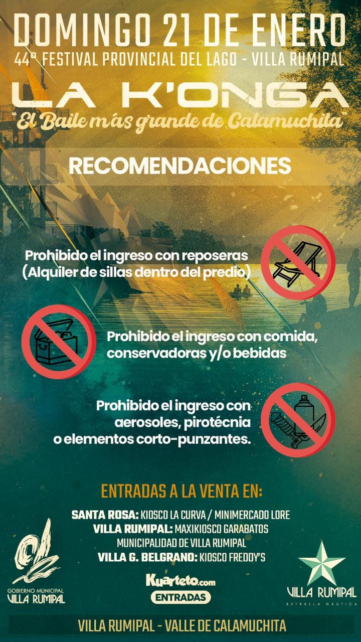 Imagen adicional