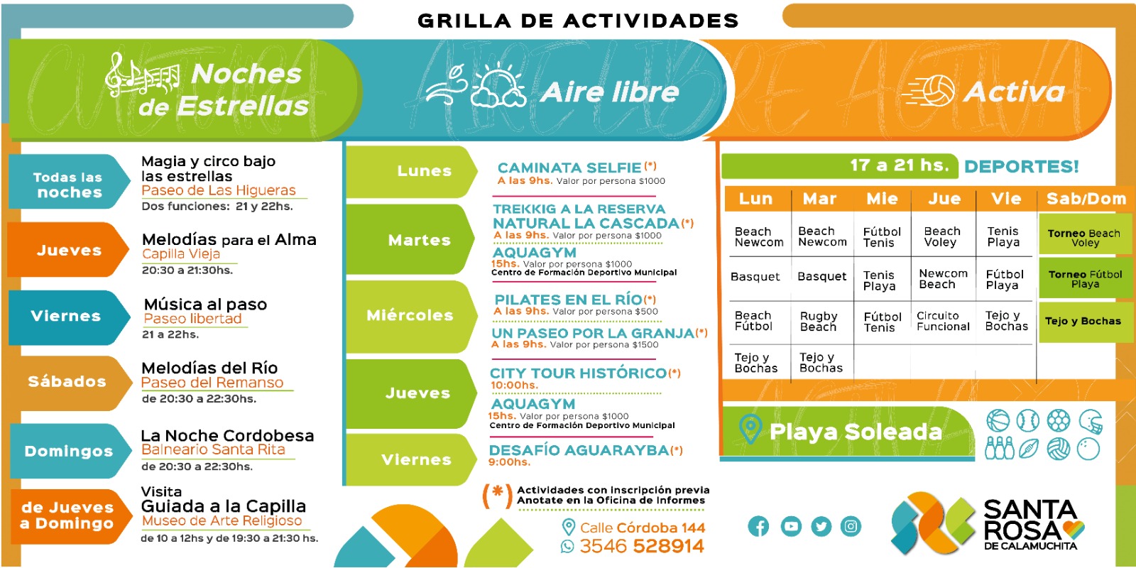 Imagen adicional