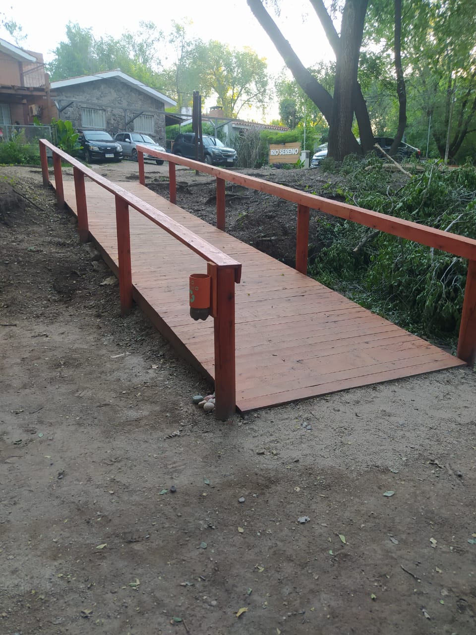 Imagen adicional