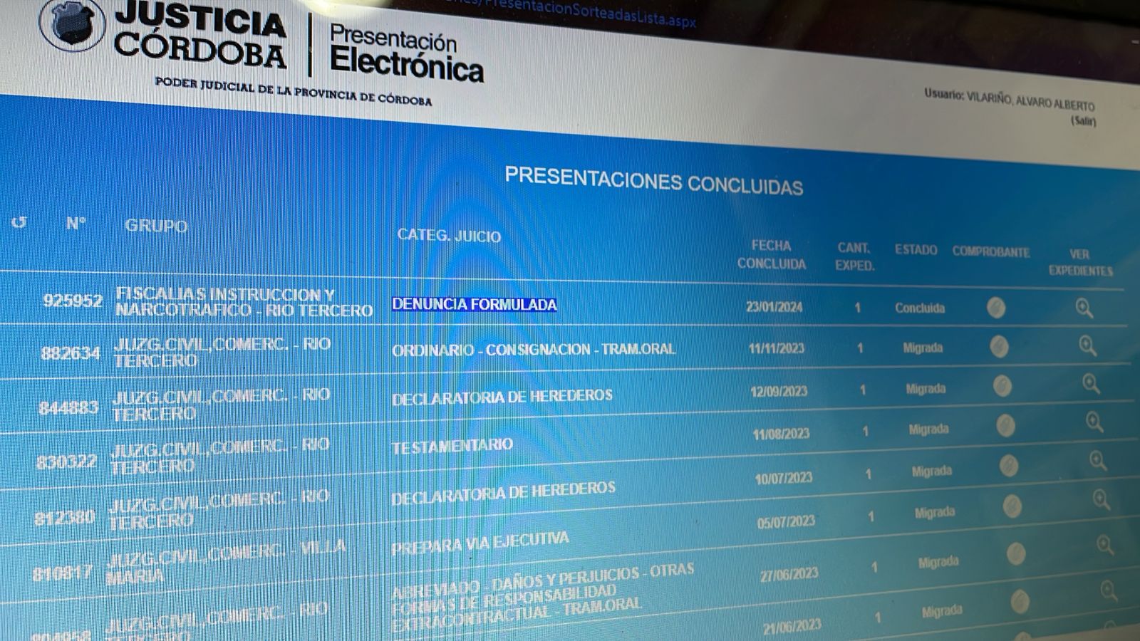 Imagen adicional