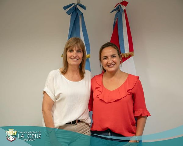 Imagen adicional