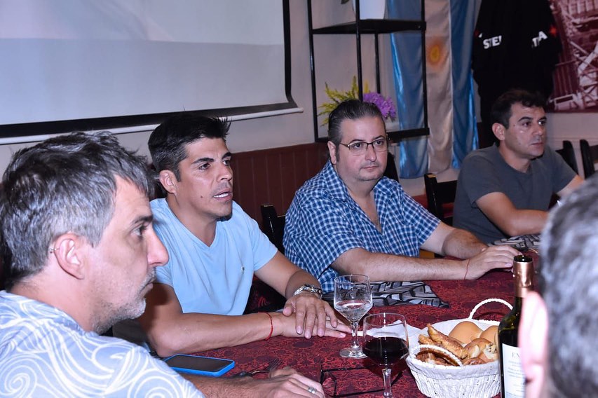 Imagen adicional