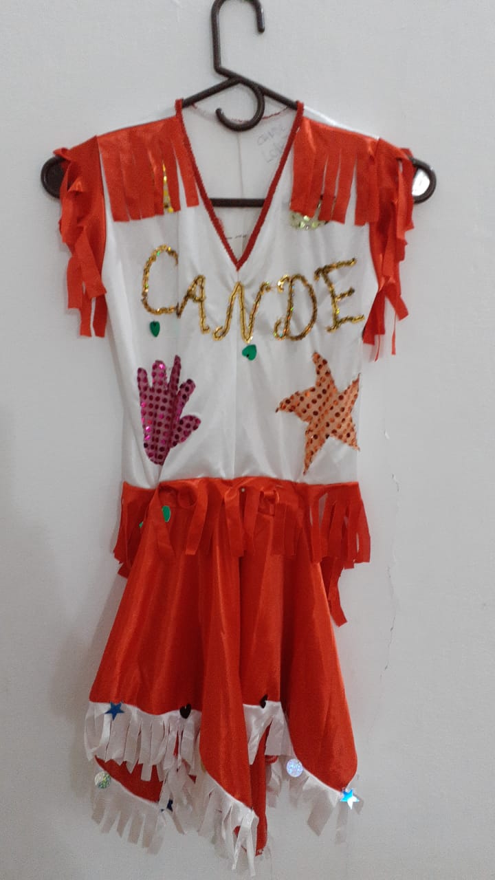 Imagen adicional