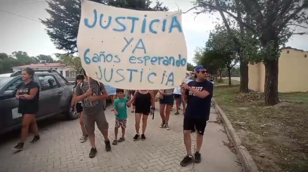 Imagen adicional