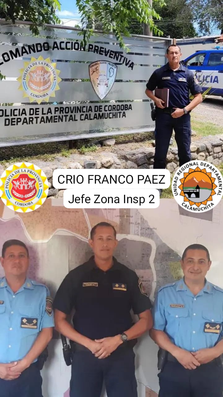 Imagen adicional