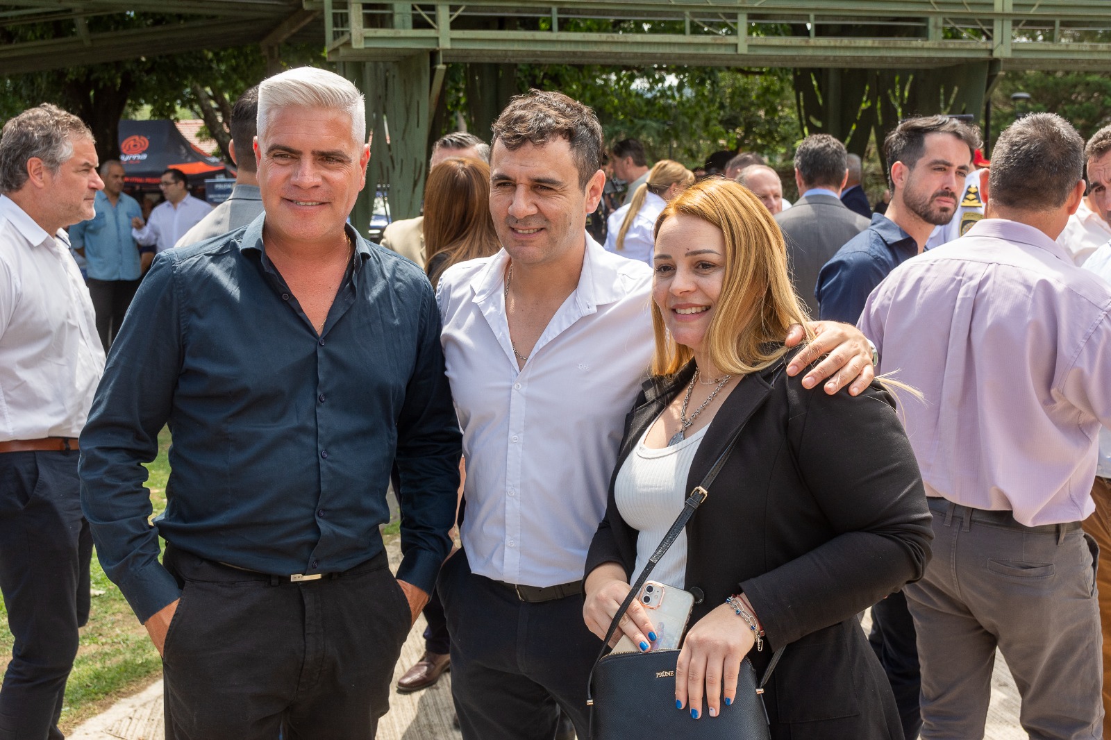 Imagen adicional