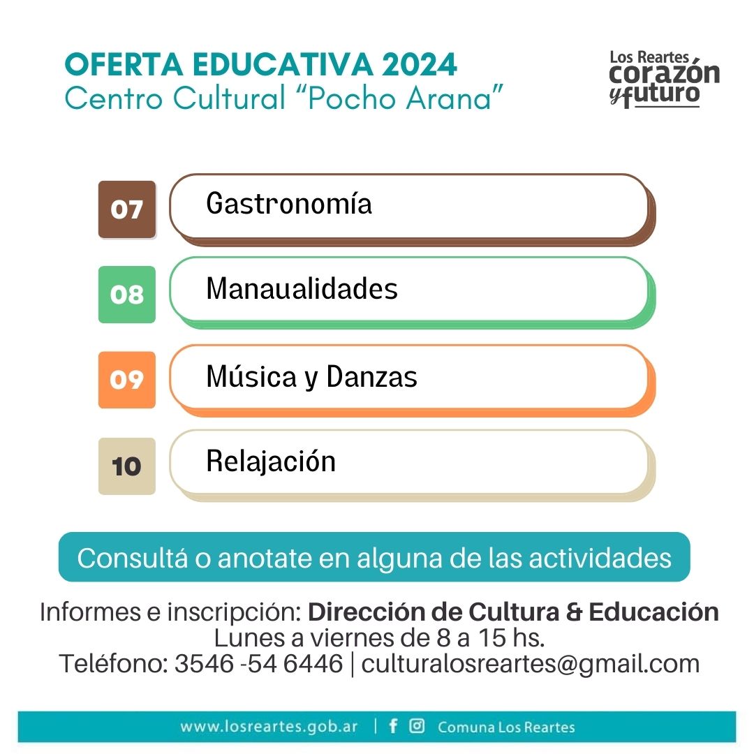 Imagen adicional