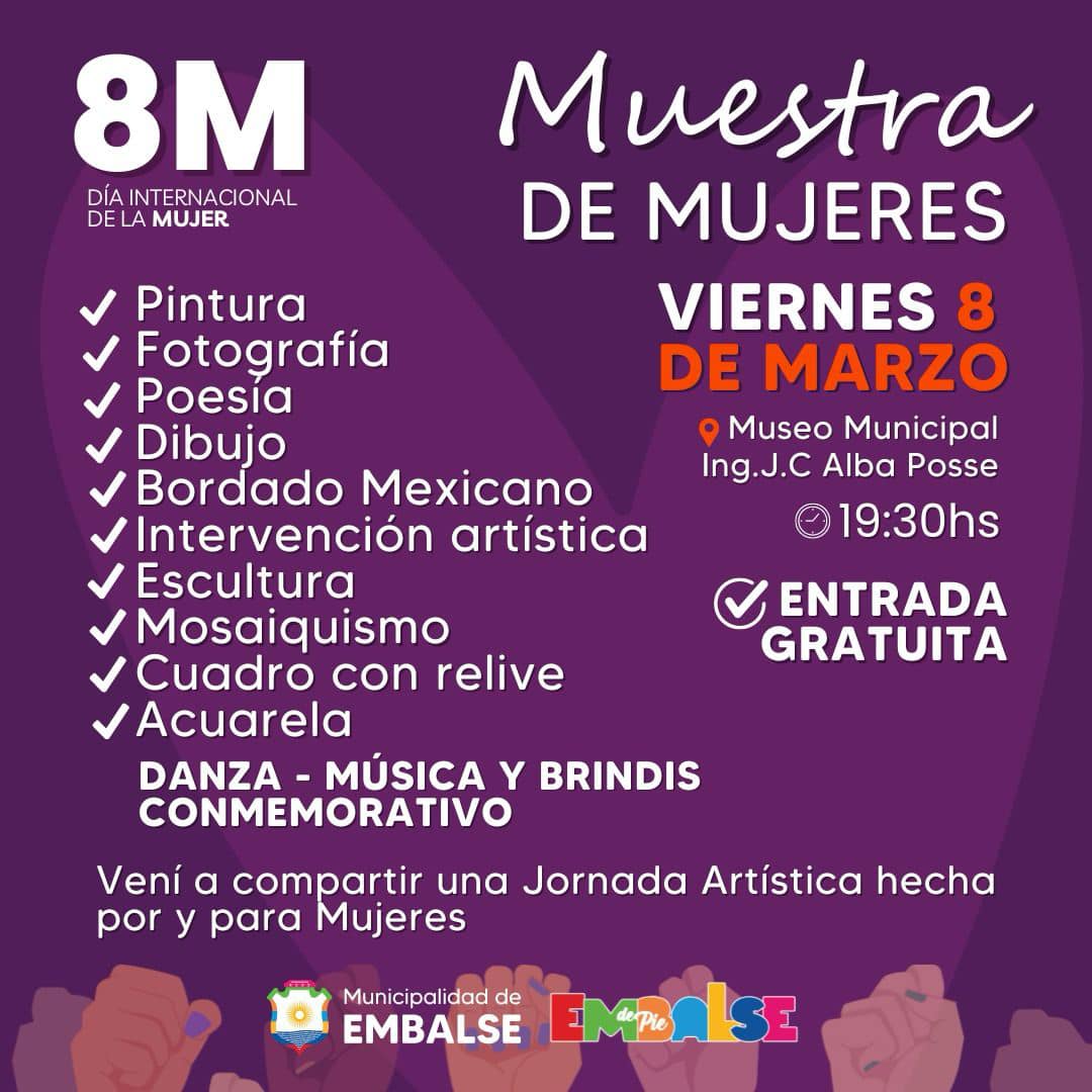 Imagen adicional
