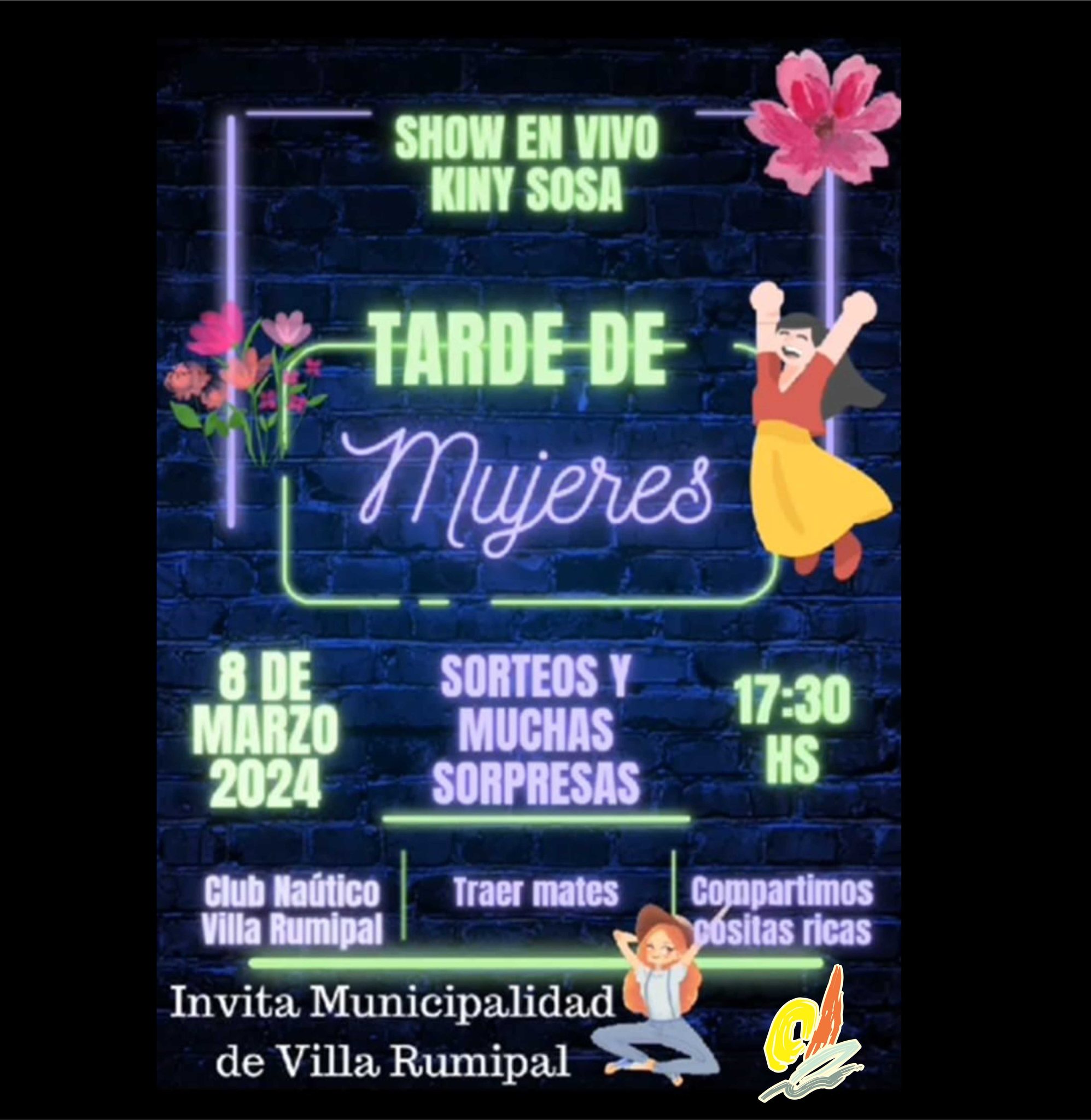 Imagen adicional
