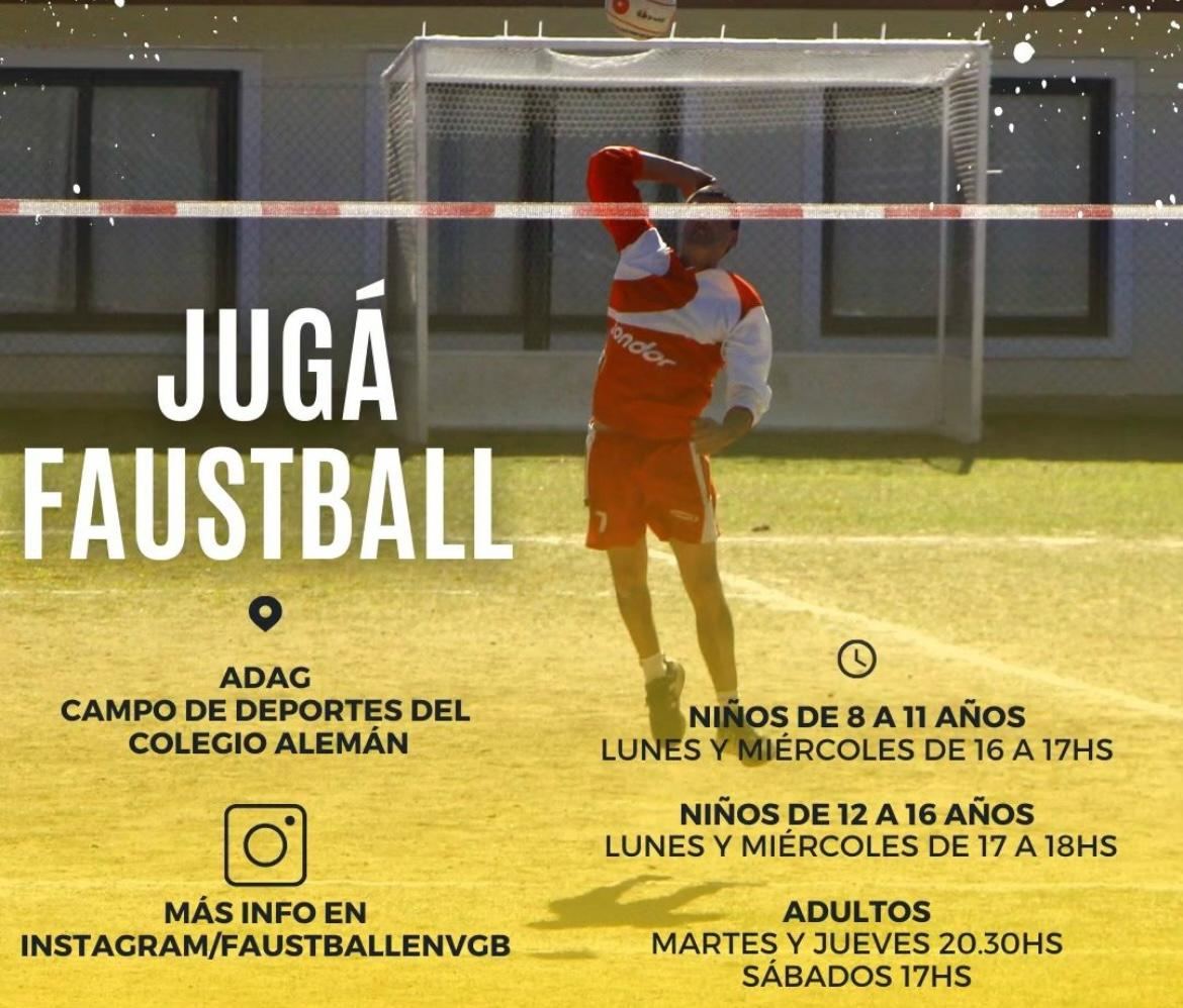 Imagen adicional
