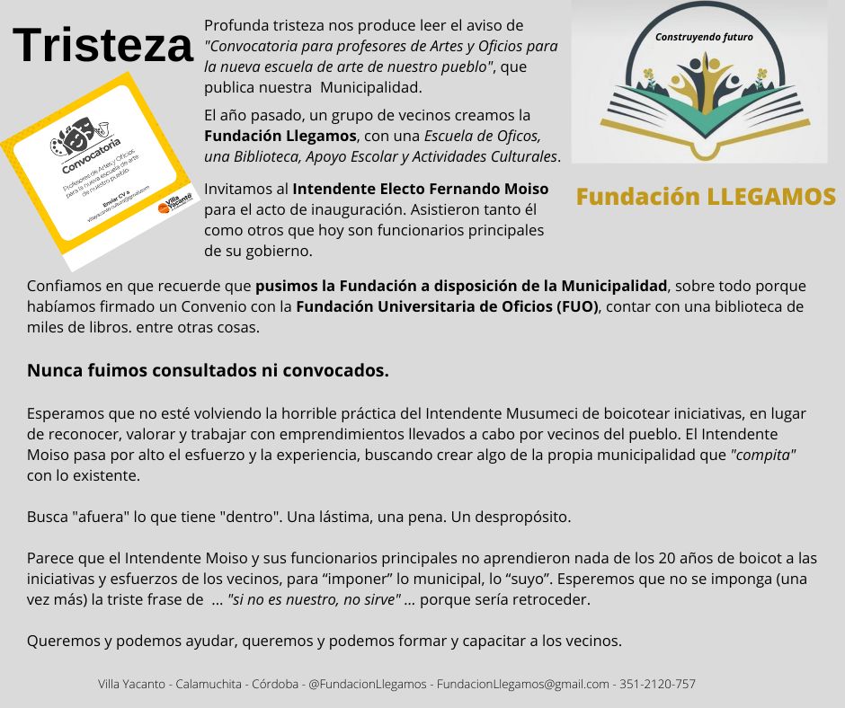 Imagen adicional