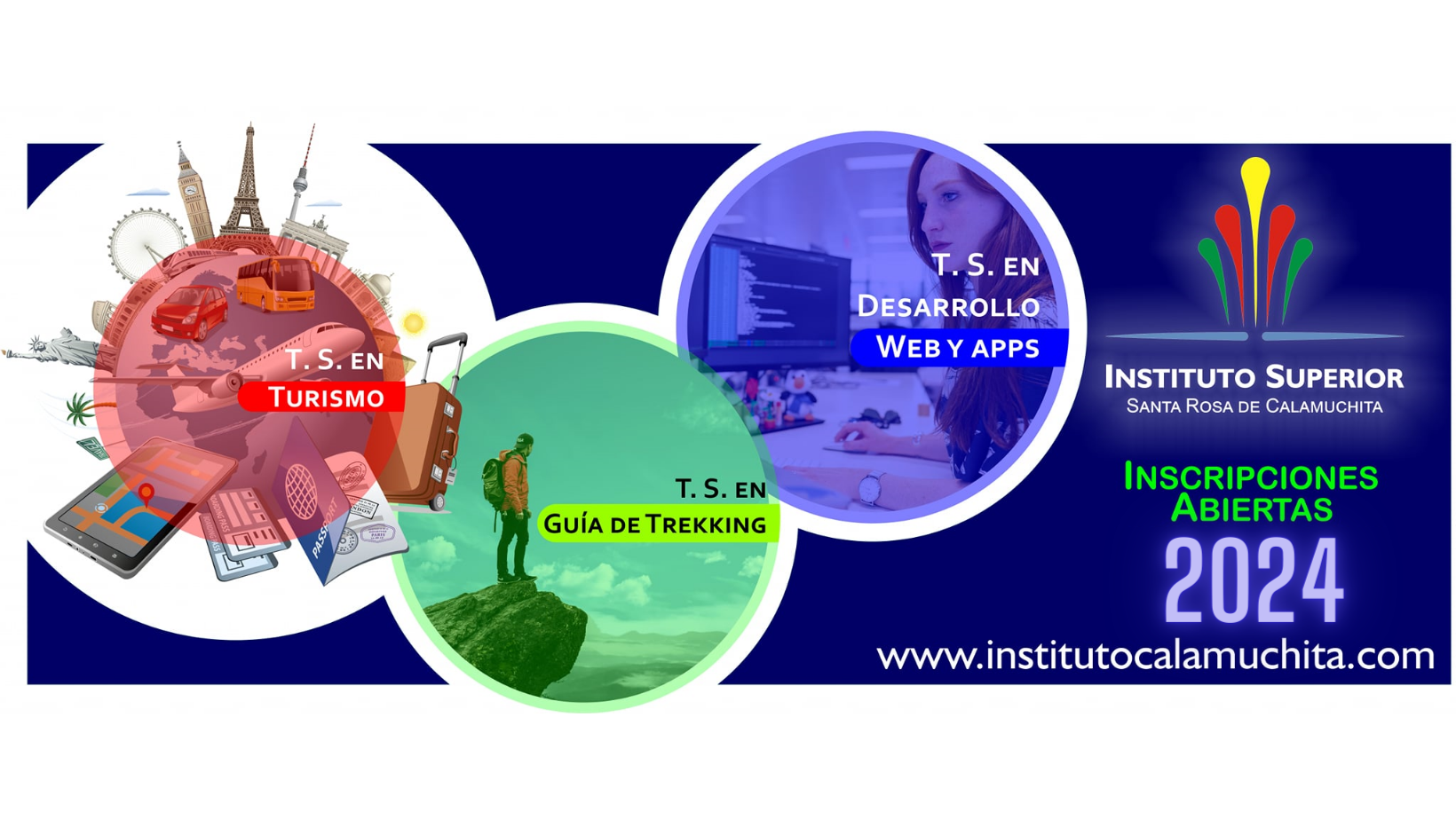 Imagen adicional
