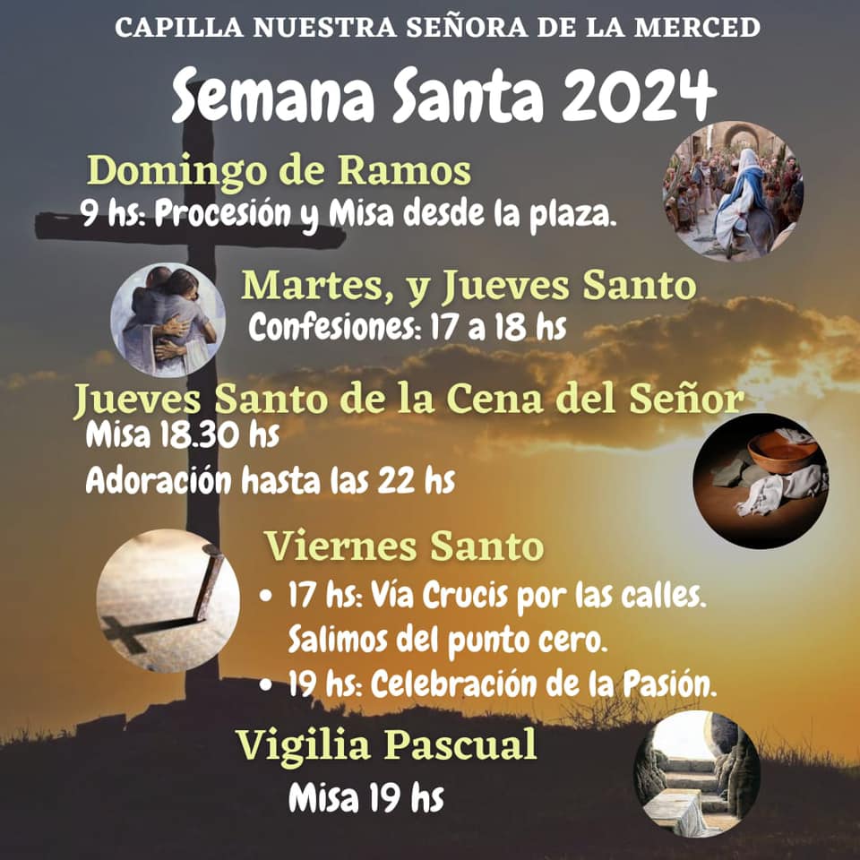 Imagen adicional