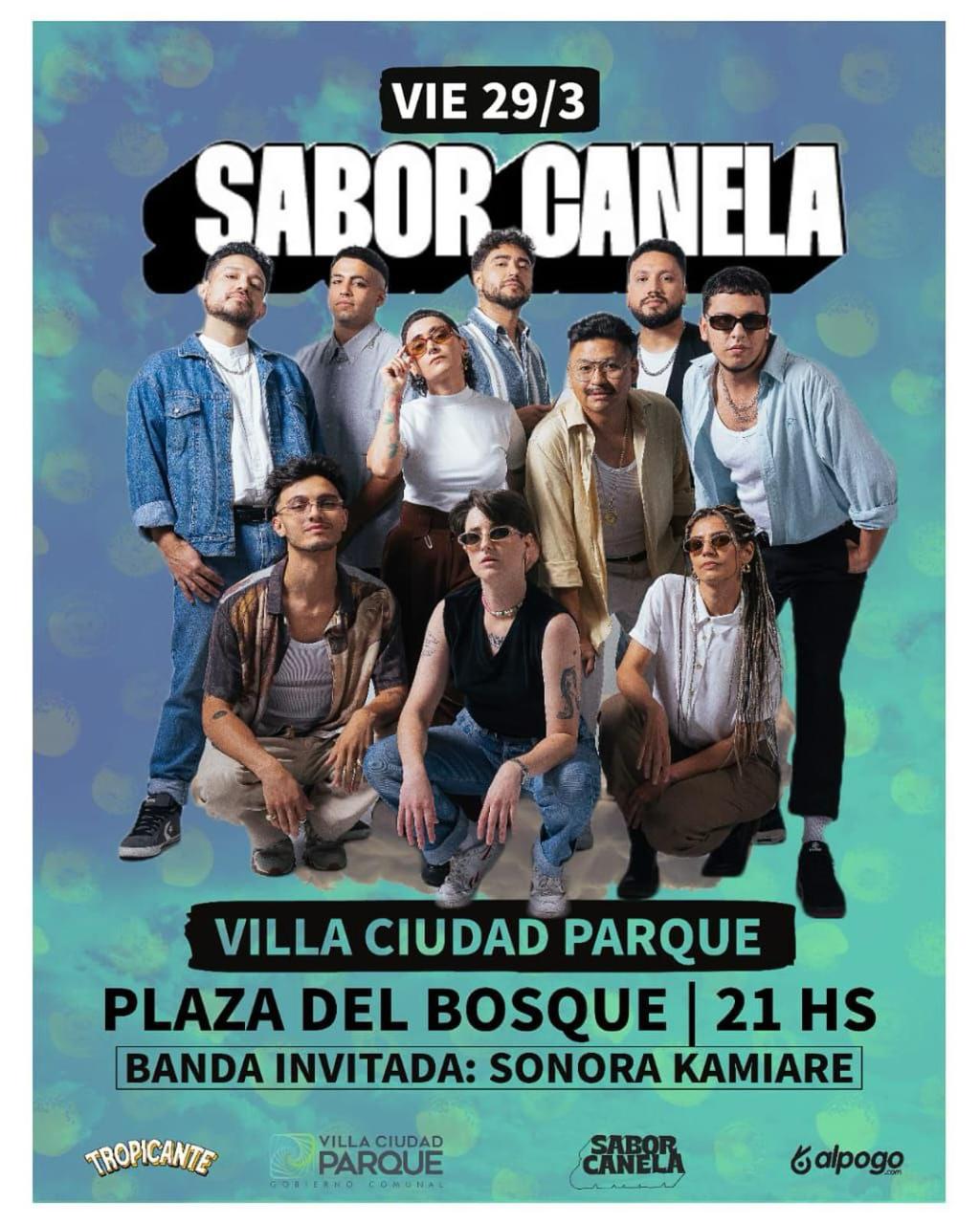 Imagen adicional